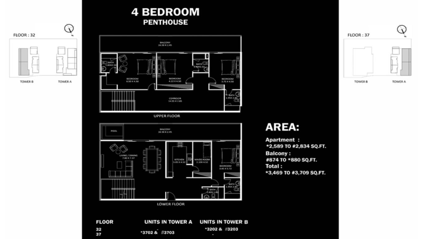elitz danube-elitz-danube-4-bedroom.jpg